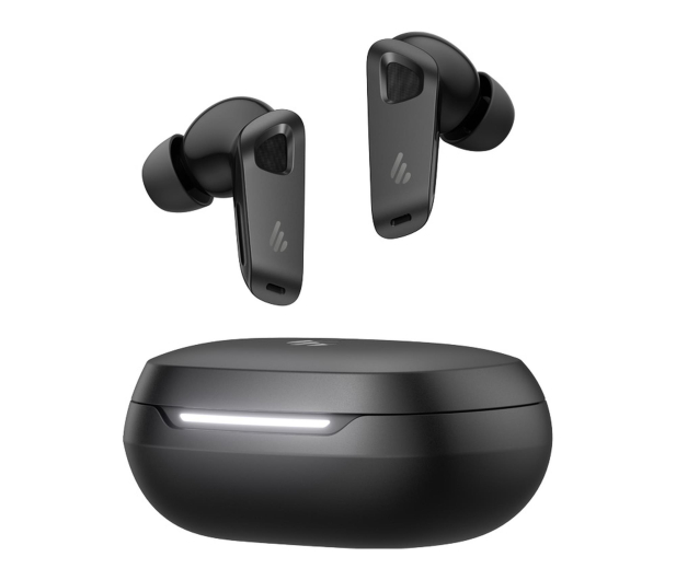 Edifier NeoBuds Pro 3 ANC czarne - 1535745 - zdjęcie 4